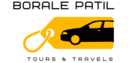 boralepatiltravels.in